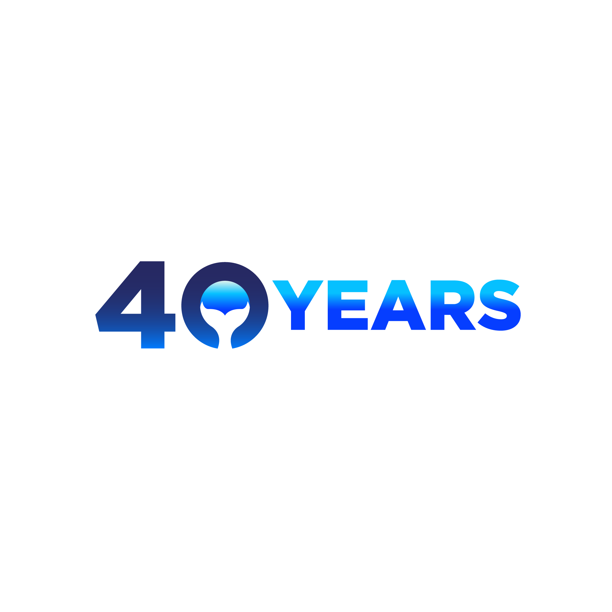 Logo Design by ares_h1 for this project | Design #35876172