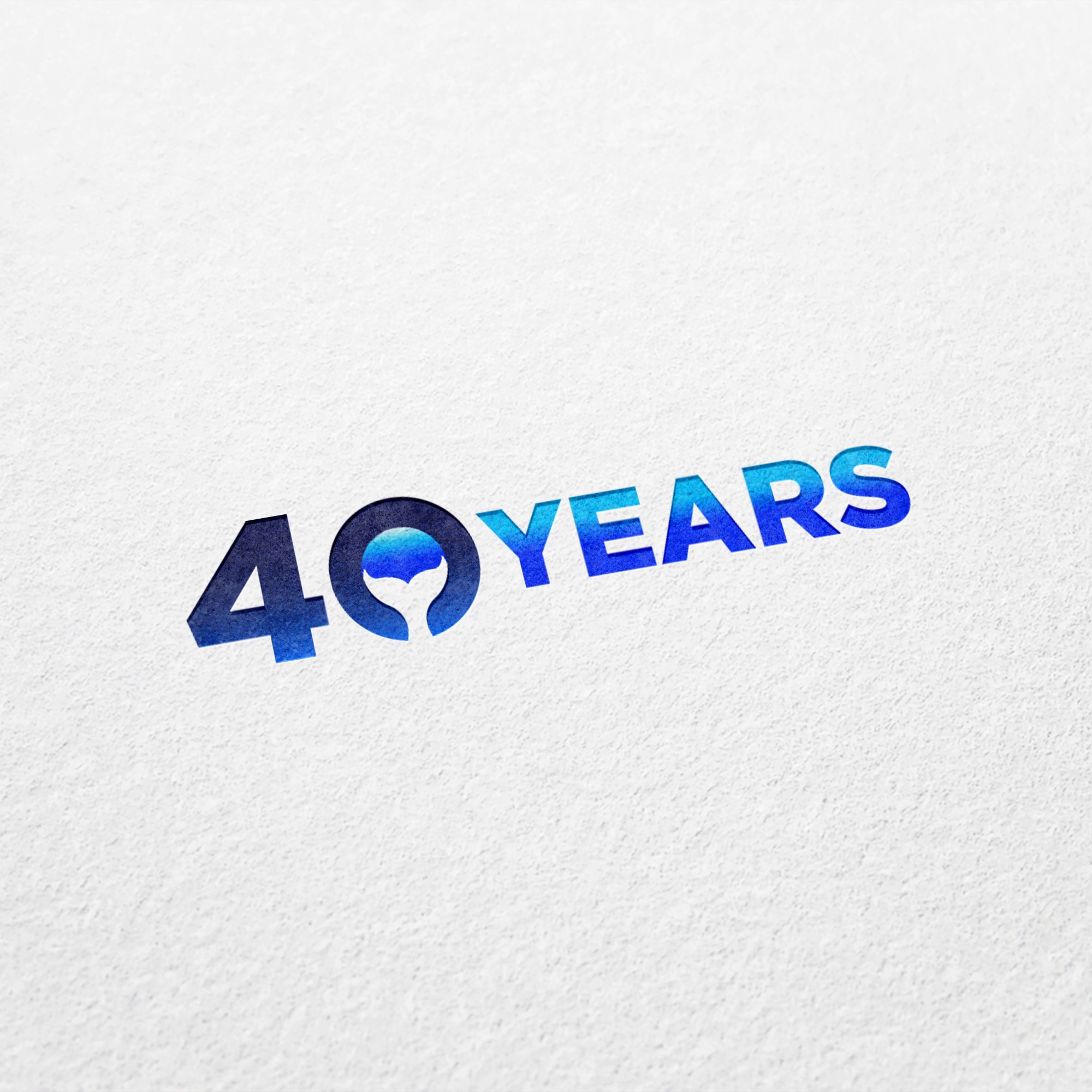 Logo Design by ares_h1 for this project | Design #35876173