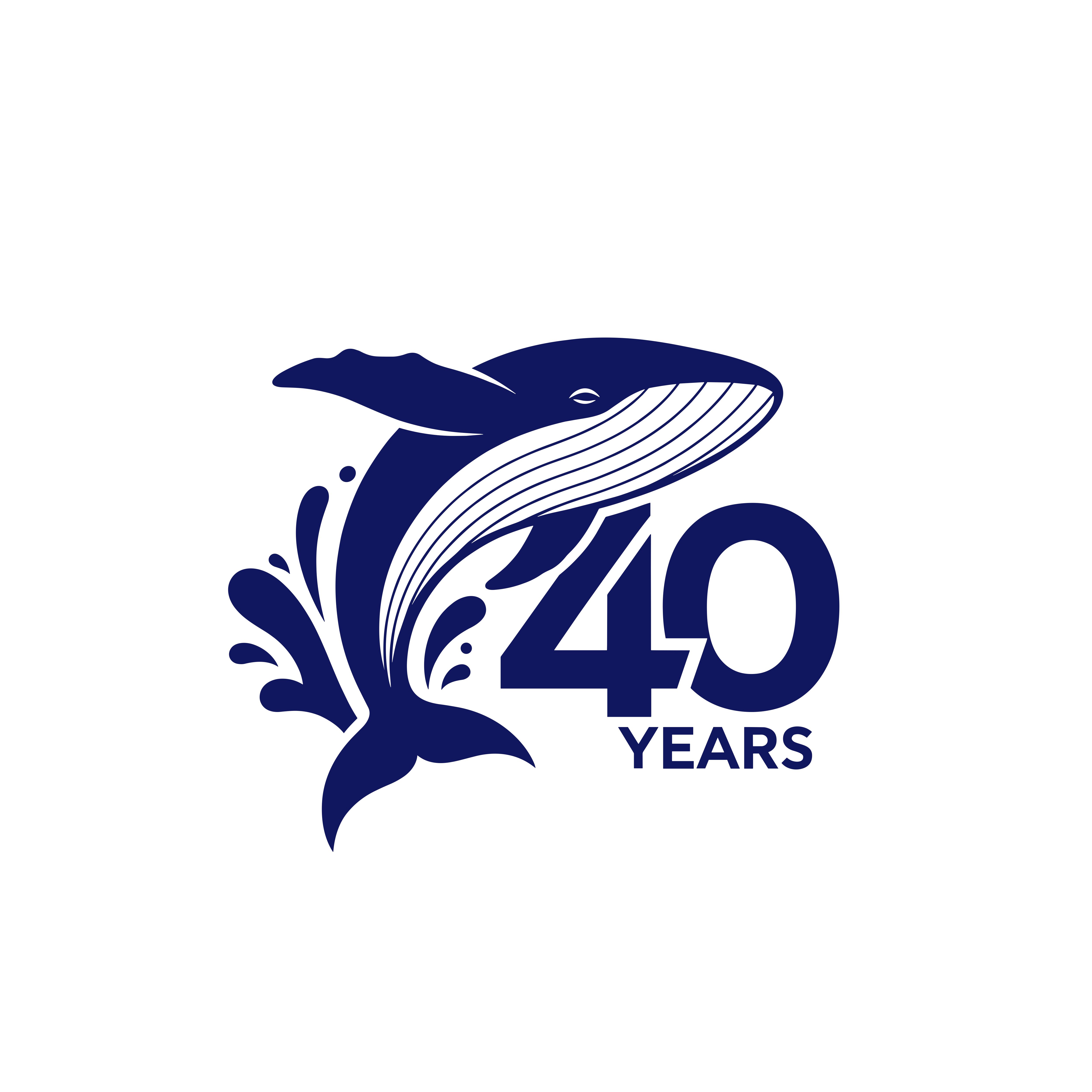 Logo Design by wahyurs 2 for this project | Design #35910771