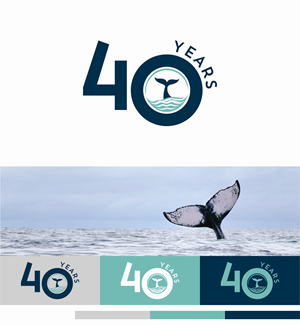 Logo Design by Nicolene Barnard for this project | Design: #35872607