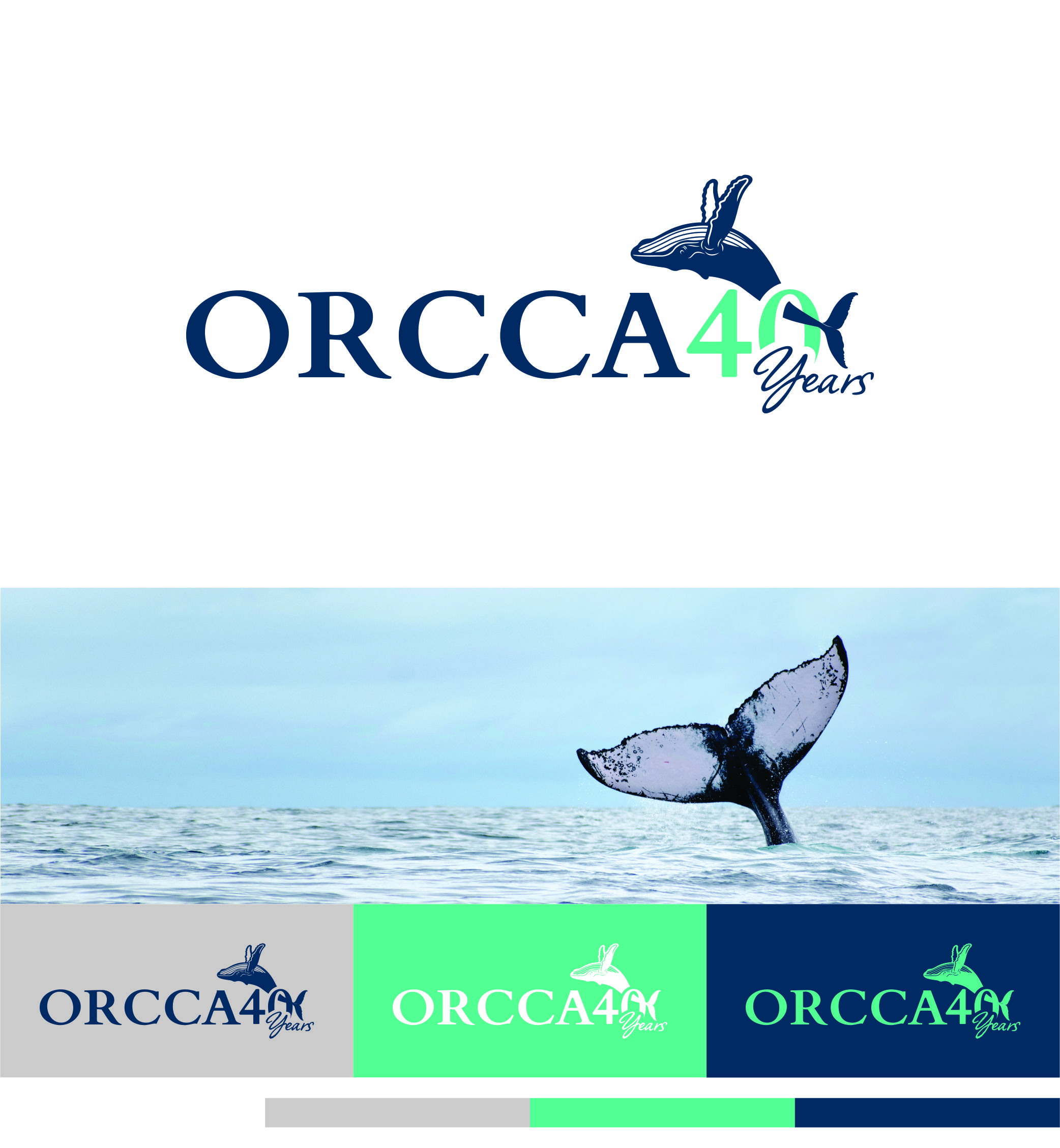 Logo Design by Nicolene Barnard for this project | Design #35885507
