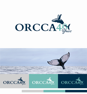 Logo Design by Nicolene Barnard for this project | Design: #35885507