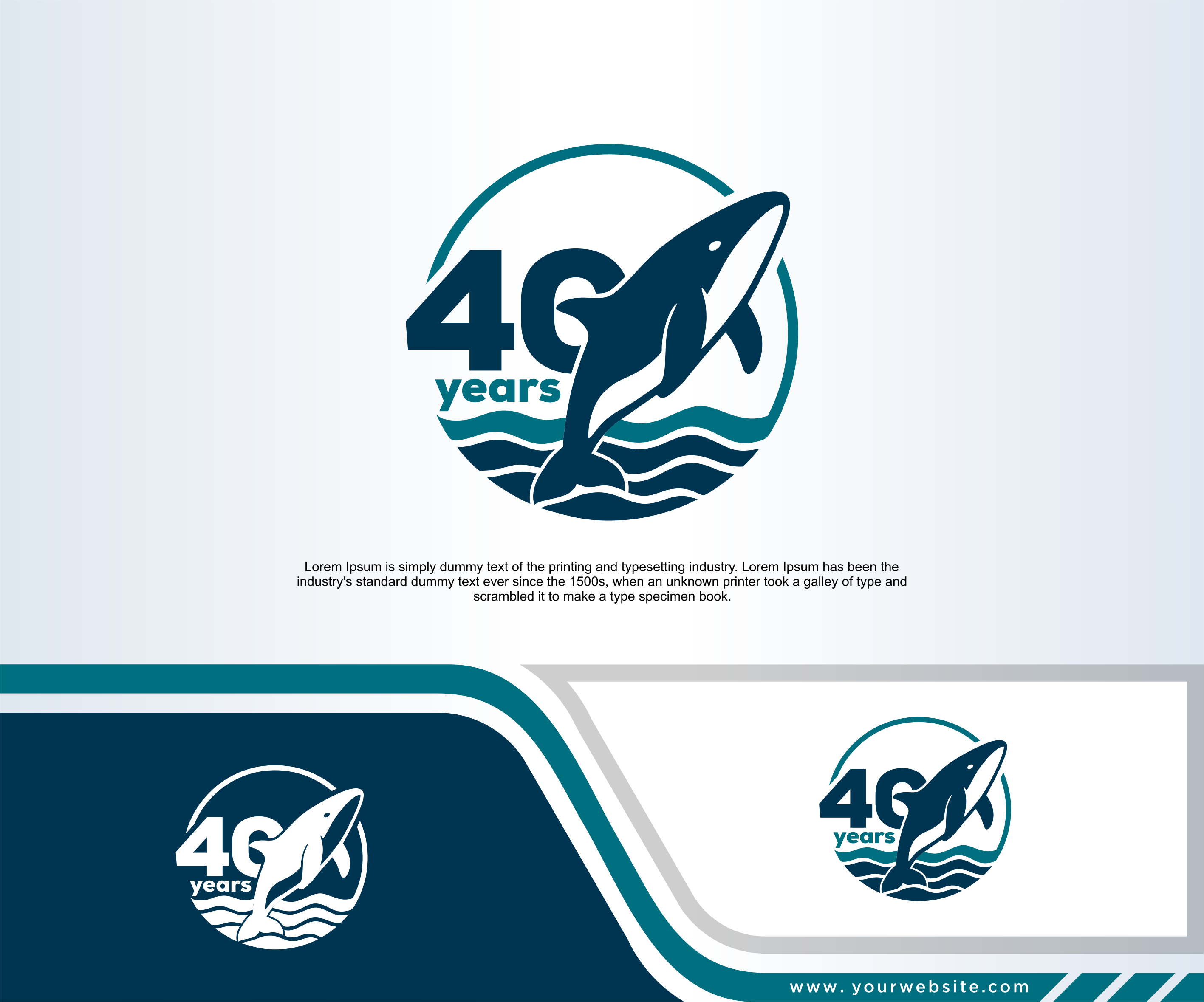 Logo Design by in creative for this project | Design #35874779