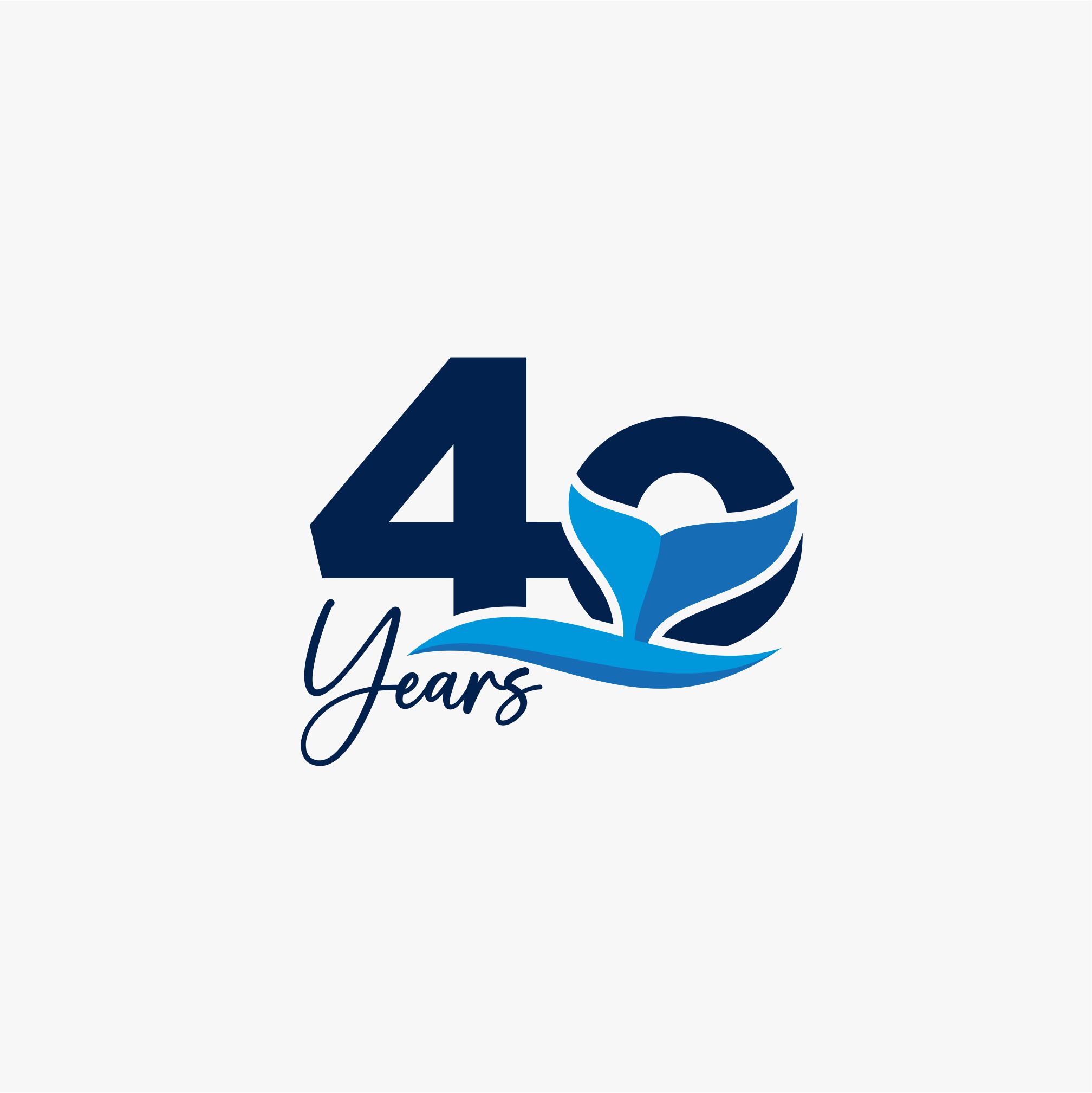 Logo Design by junior pxl design for this project | Design #35880134