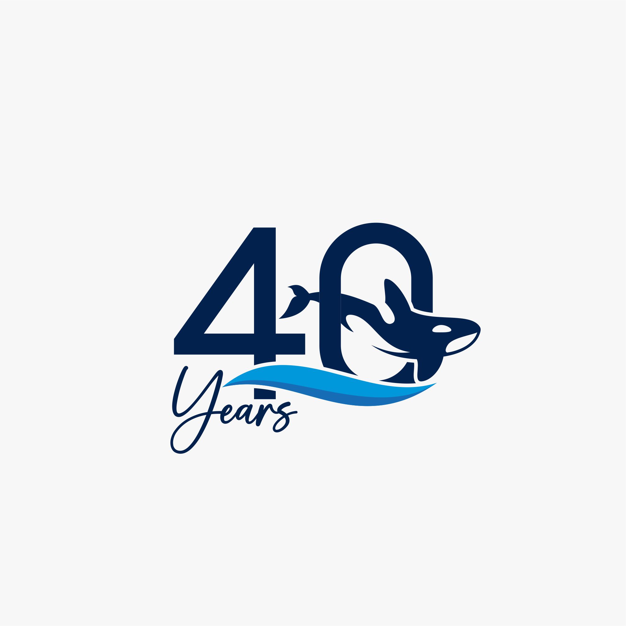 Logo Design by junior pxl design for this project | Design #35880135