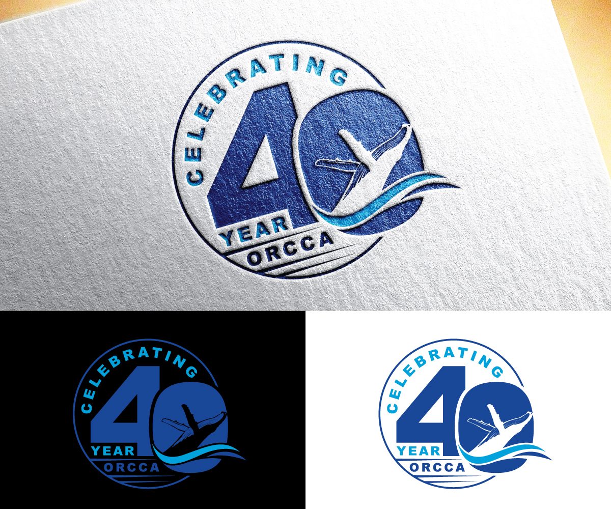 Logo Design by step forward 2 for this project | Design #35877176