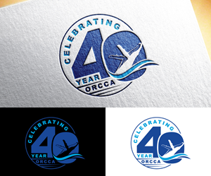 Logo-Design von step forward 2 für dieses Projekt | Design: #35877176