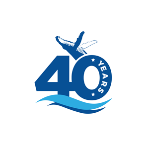 Logo Design by geni for this project | Design #35897270