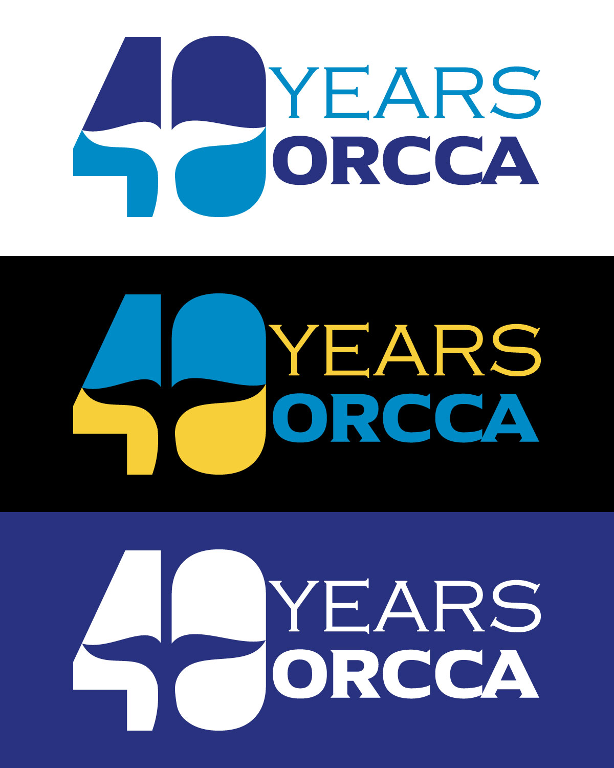 Logo Design by UN for this project | Design #35886281