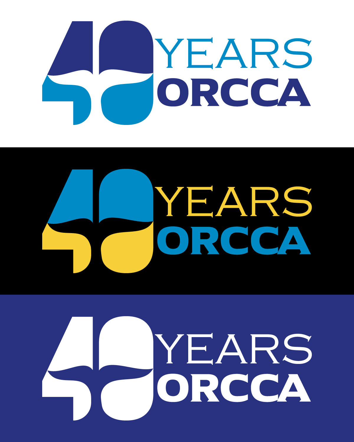 Logo Design by UN for this project | Design #35886297