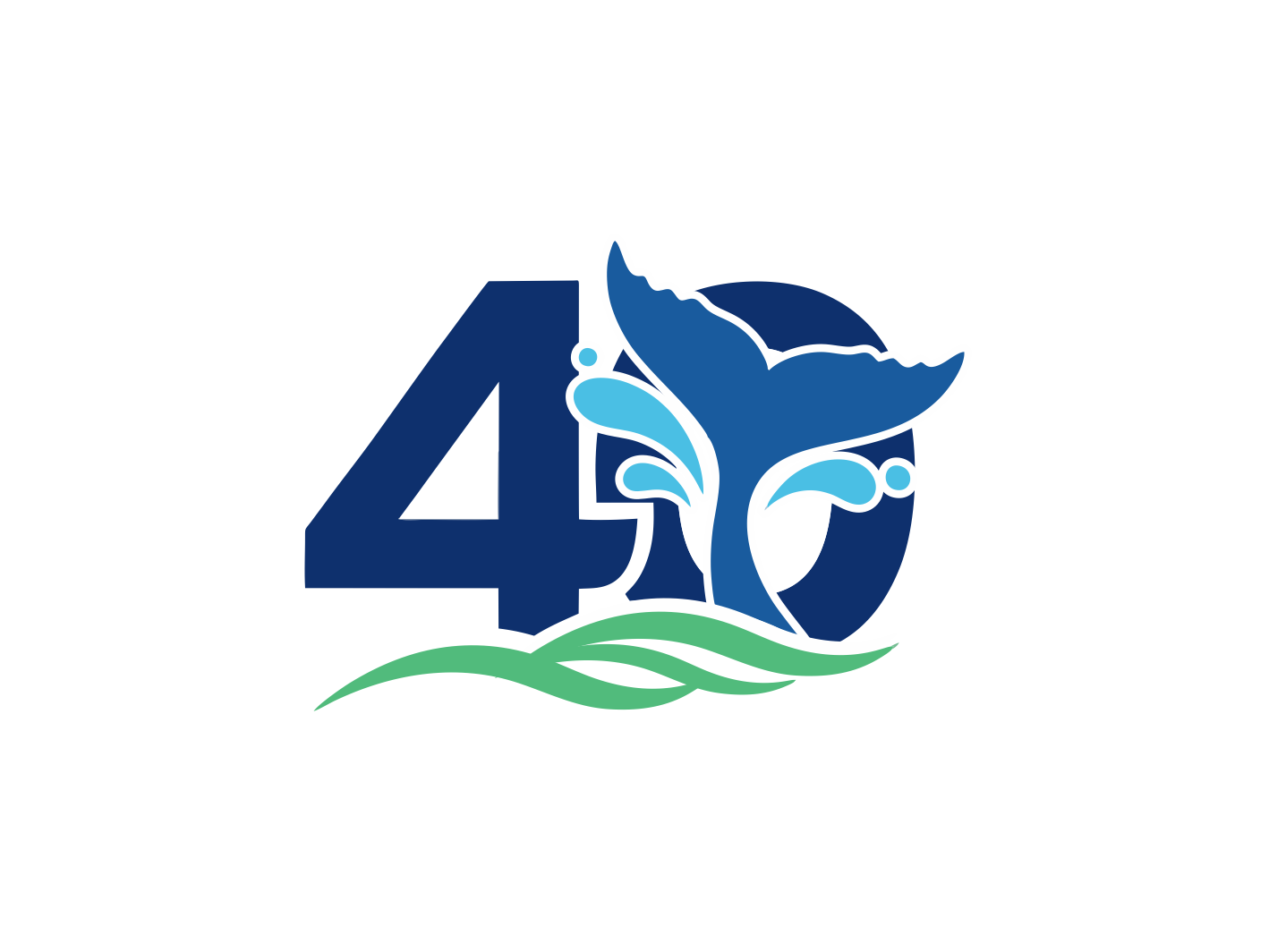 Logo Design by BNdesigner for this project | Design #35903730