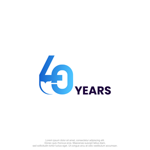 Logo Design by M.Syaiful Huda for this project | Design: #35873341