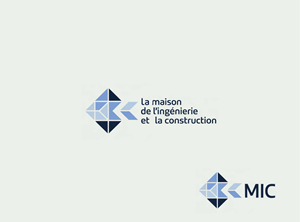 Design de Logo par nikkiblue pour Qreative | Design : #35922287