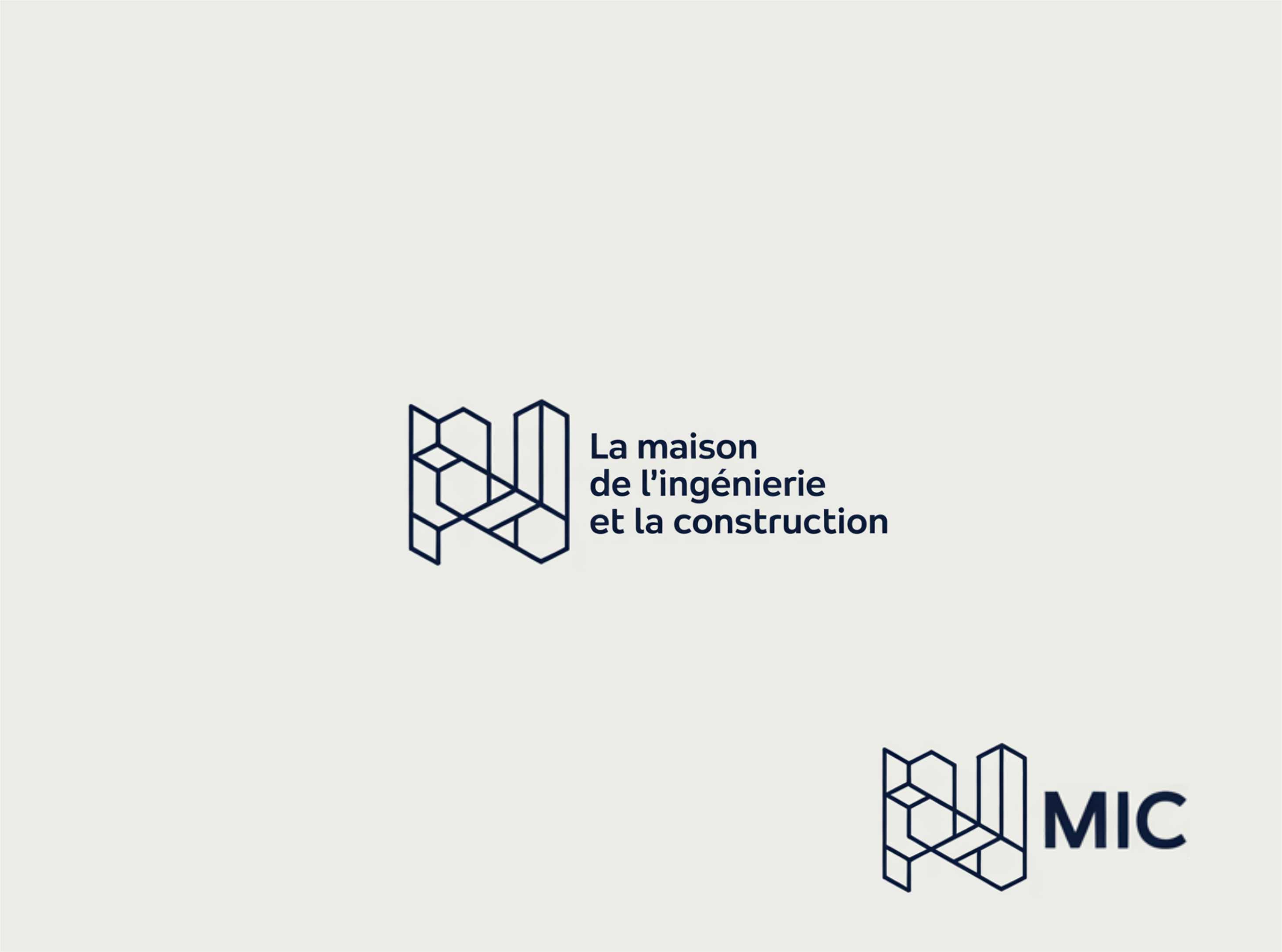 Diseño de Logo por nikkiblue para Qreative | Diseño #35922291