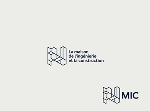 Design de Logo par nikkiblue pour Qreative | Design : #35922291