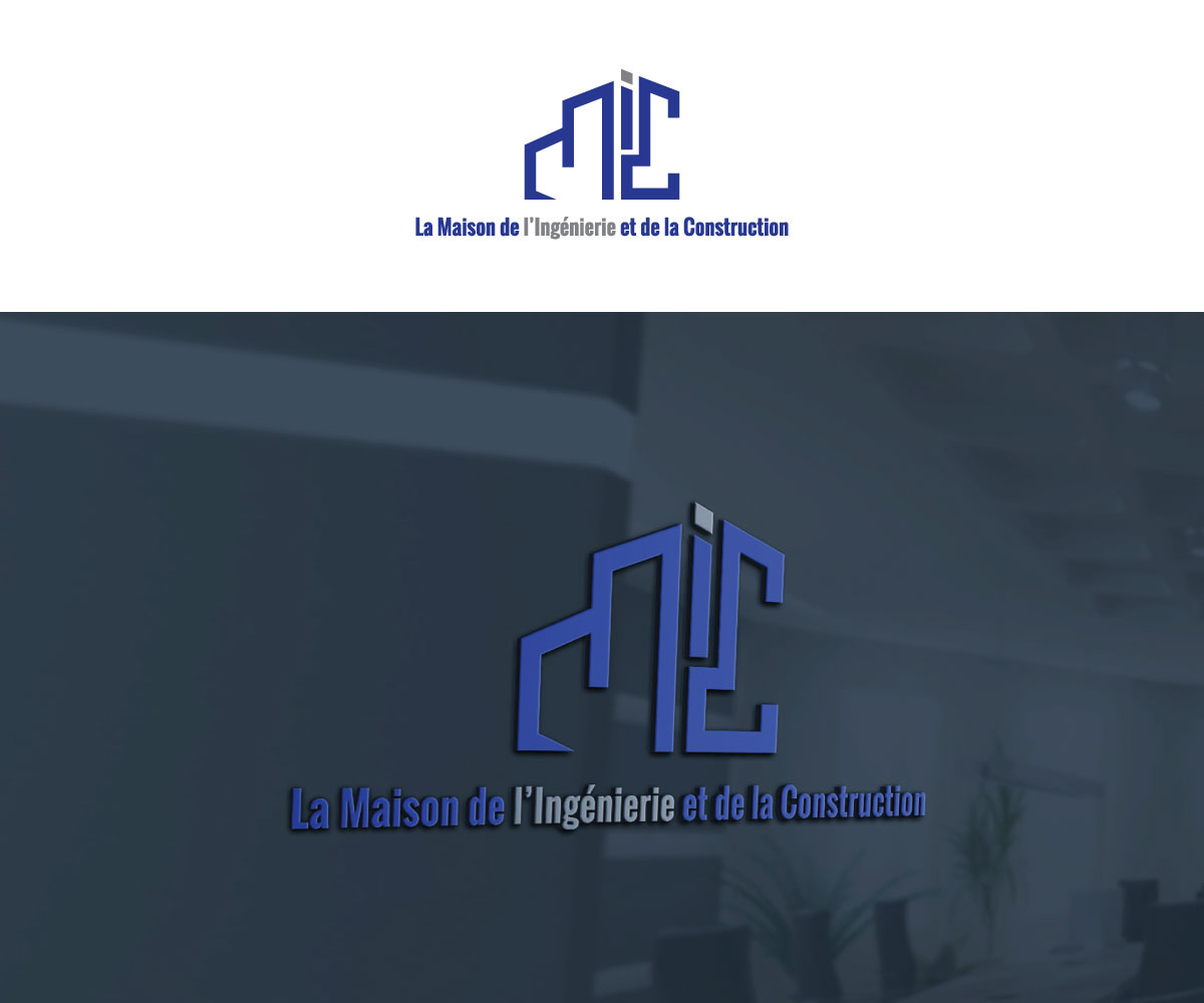 Logo Design by Luckey yaari for Qreative | Design #35876201