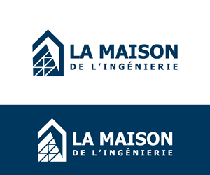 Design de Logo par tasfiq hossan pour Qreative | Design : #35879870