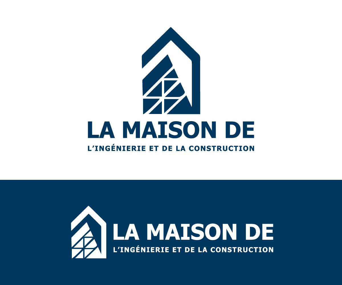 Design de Logo par tasfiq hossan pour Qreative | Design #35886592