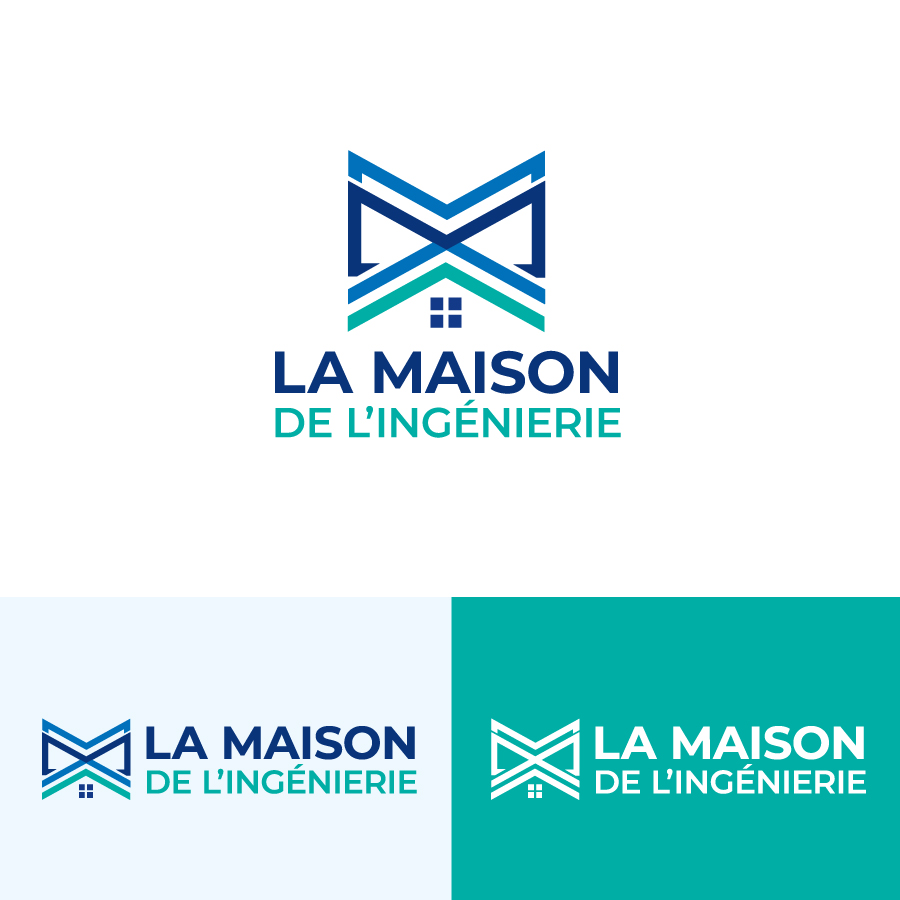 Diseño de Logo por logoford para Qreative | Diseño #35872445