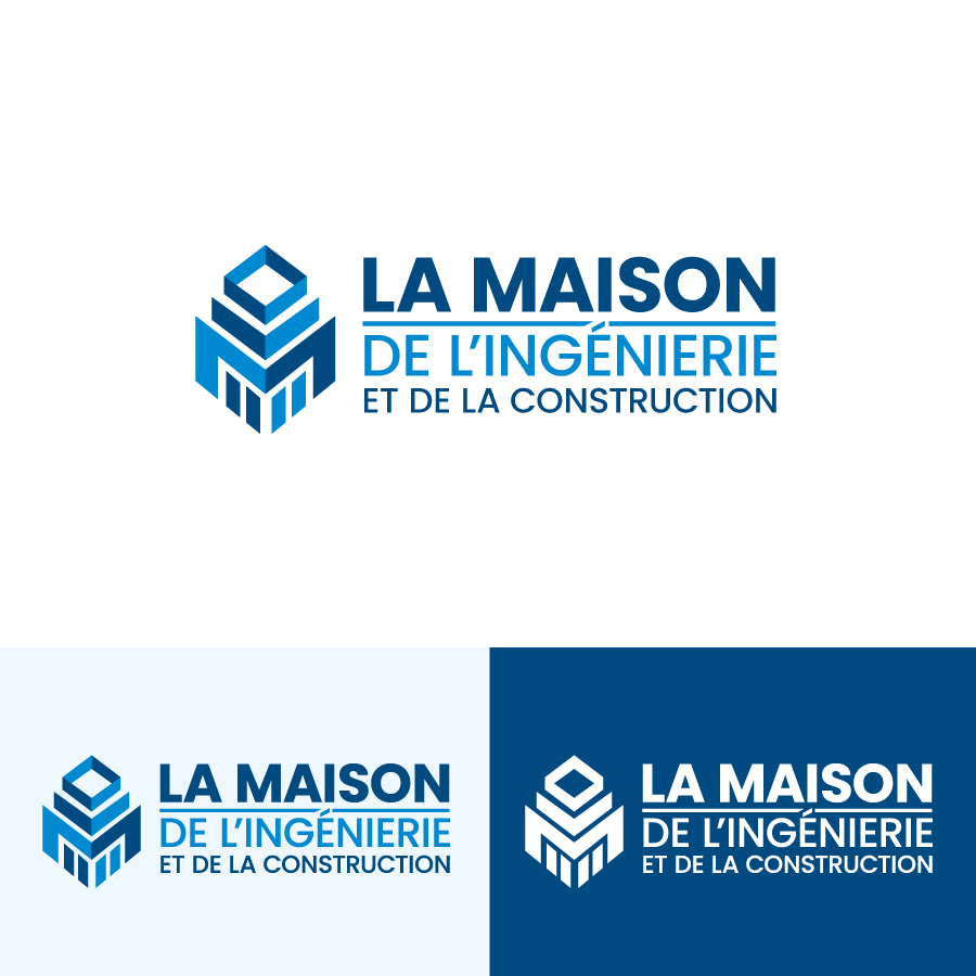 Diseño de Logo por logoford para Qreative | Diseño #35872535