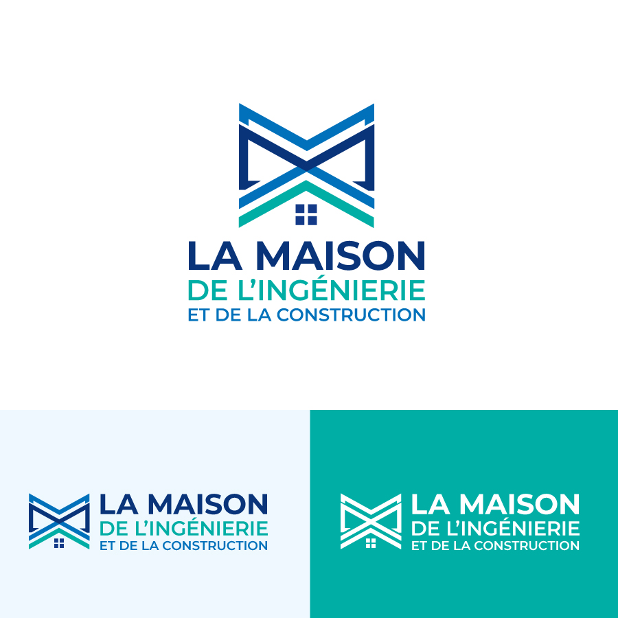 Diseño de Logo por logoford para Qreative | Diseño #35885838