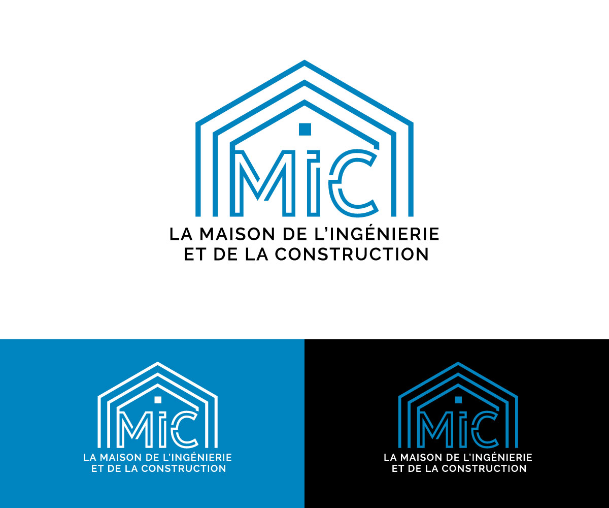 Diseño de Logo por Kavth para Qreative | Diseño #35905117