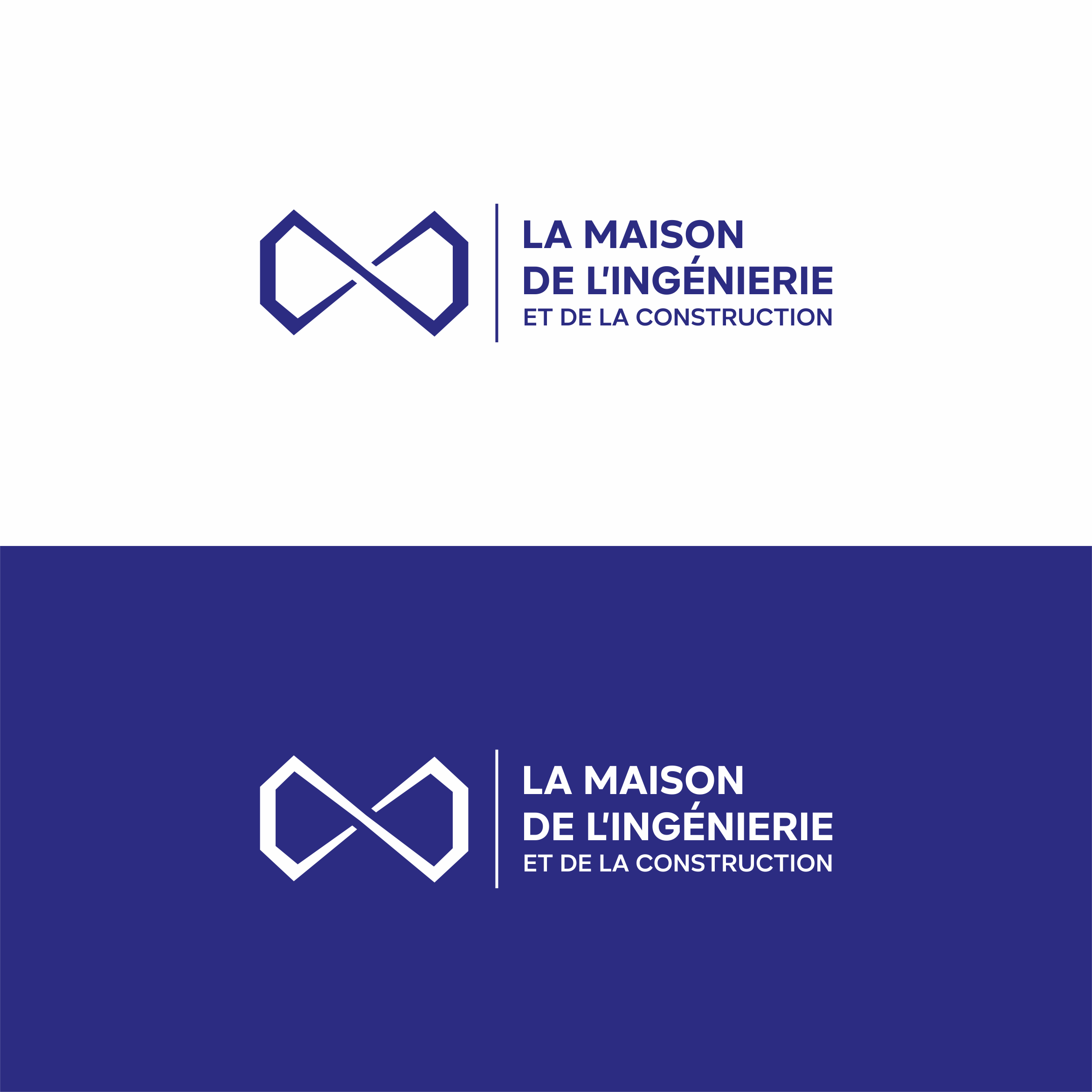 Diseño de Logo por melzh para Qreative | Diseño #35875224