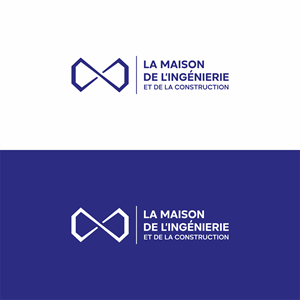 Design de Logo par melzh pour Qreative | Design : #35875224