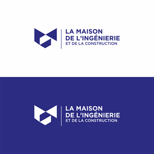 Design de Logo par melzh pour Qreative | Design : #35875327