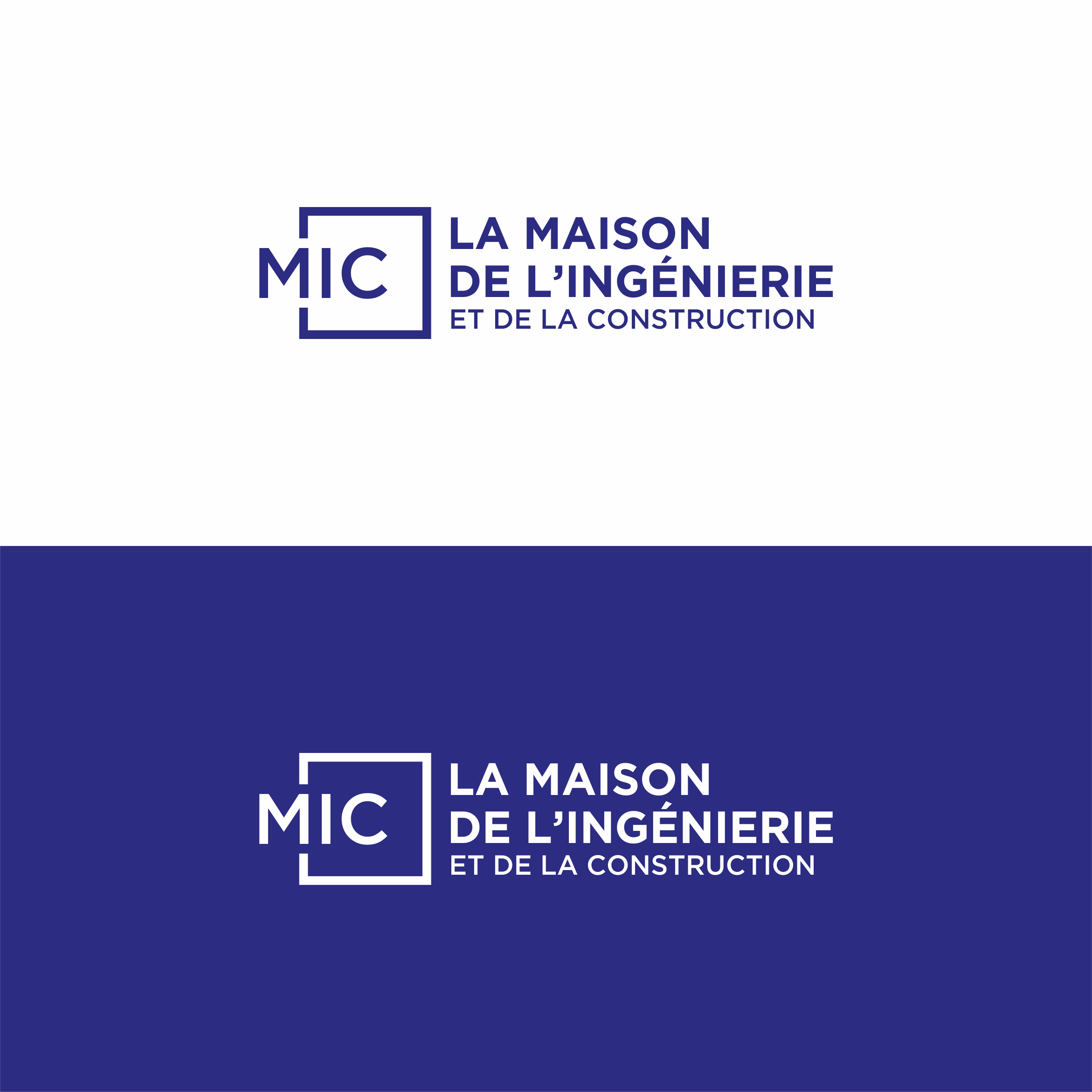 Logo-Design von melzh für Qreative | Design #35875328