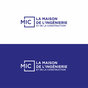 Logo Design by melzh for Qreative | Design: #35875328