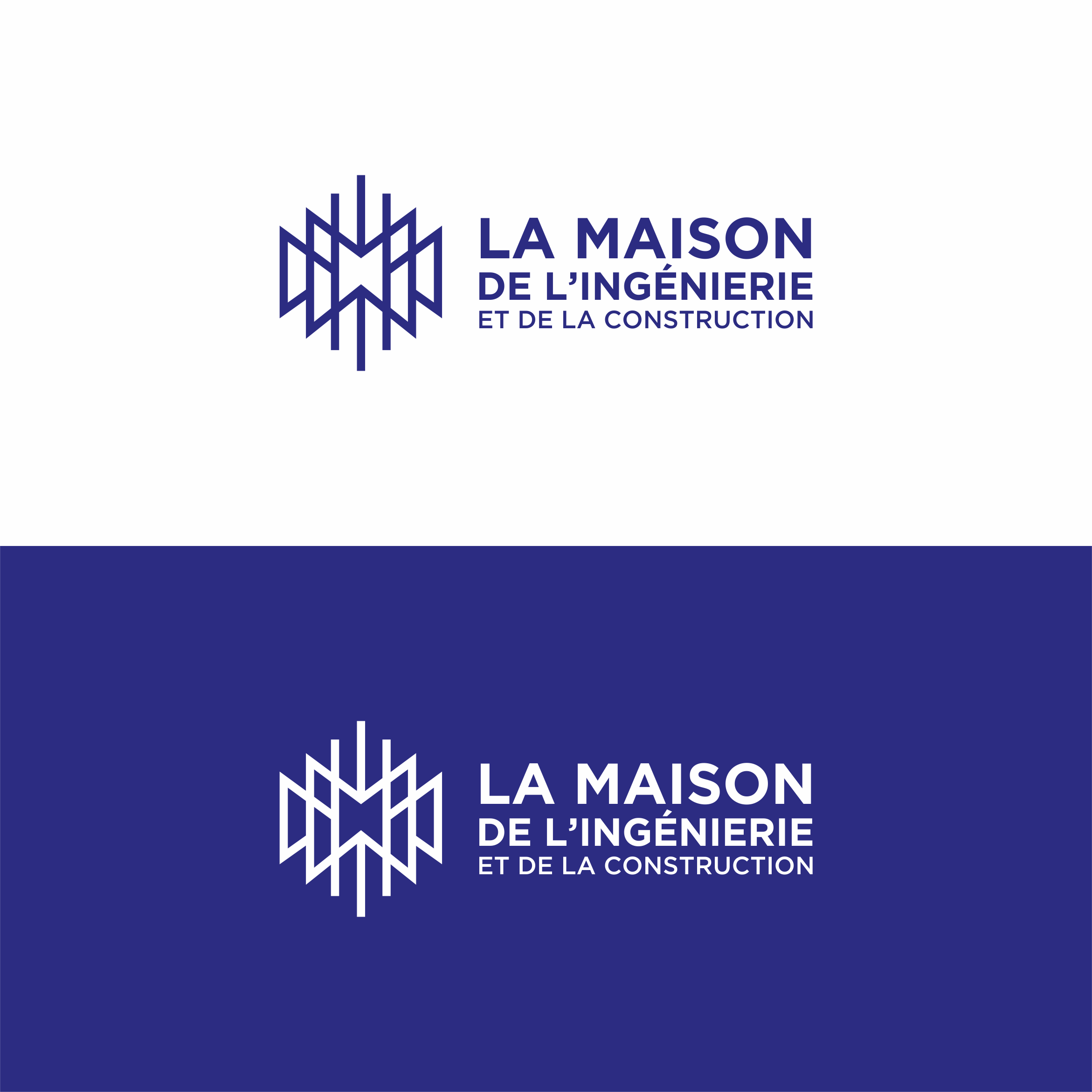 Diseño de Logo por melzh para Qreative | Diseño #35904109