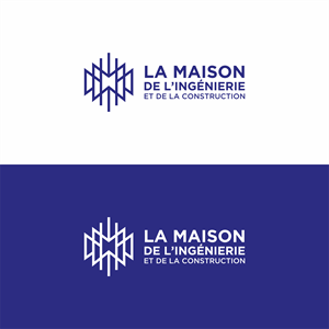 Design de Logo par melzh pour Qreative | Design : #35904109