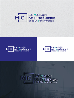 Design de Logo par melzh pour Qreative | Design : #35934391