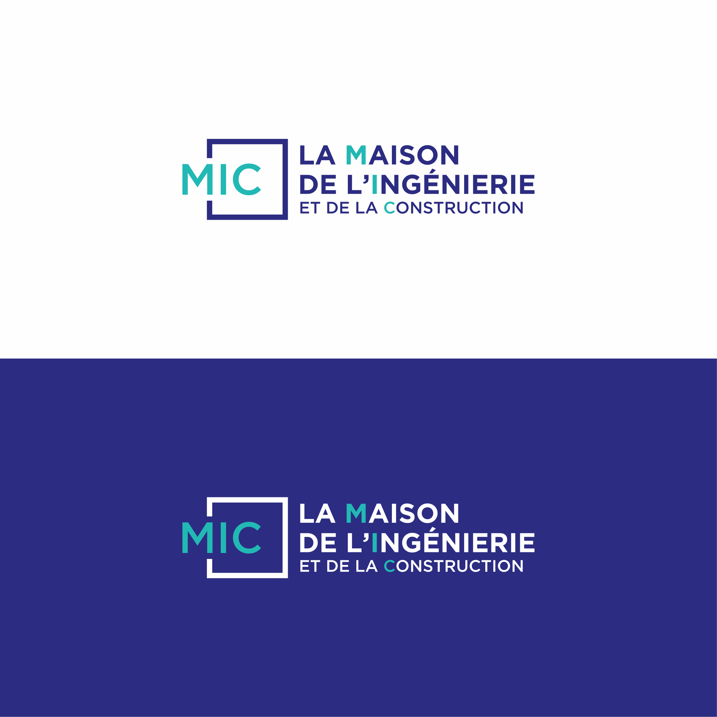 Design de Logo par melzh pour Qreative | Design #35934412