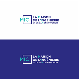 Design de Logo par melzh pour Qreative | Design : #35934412