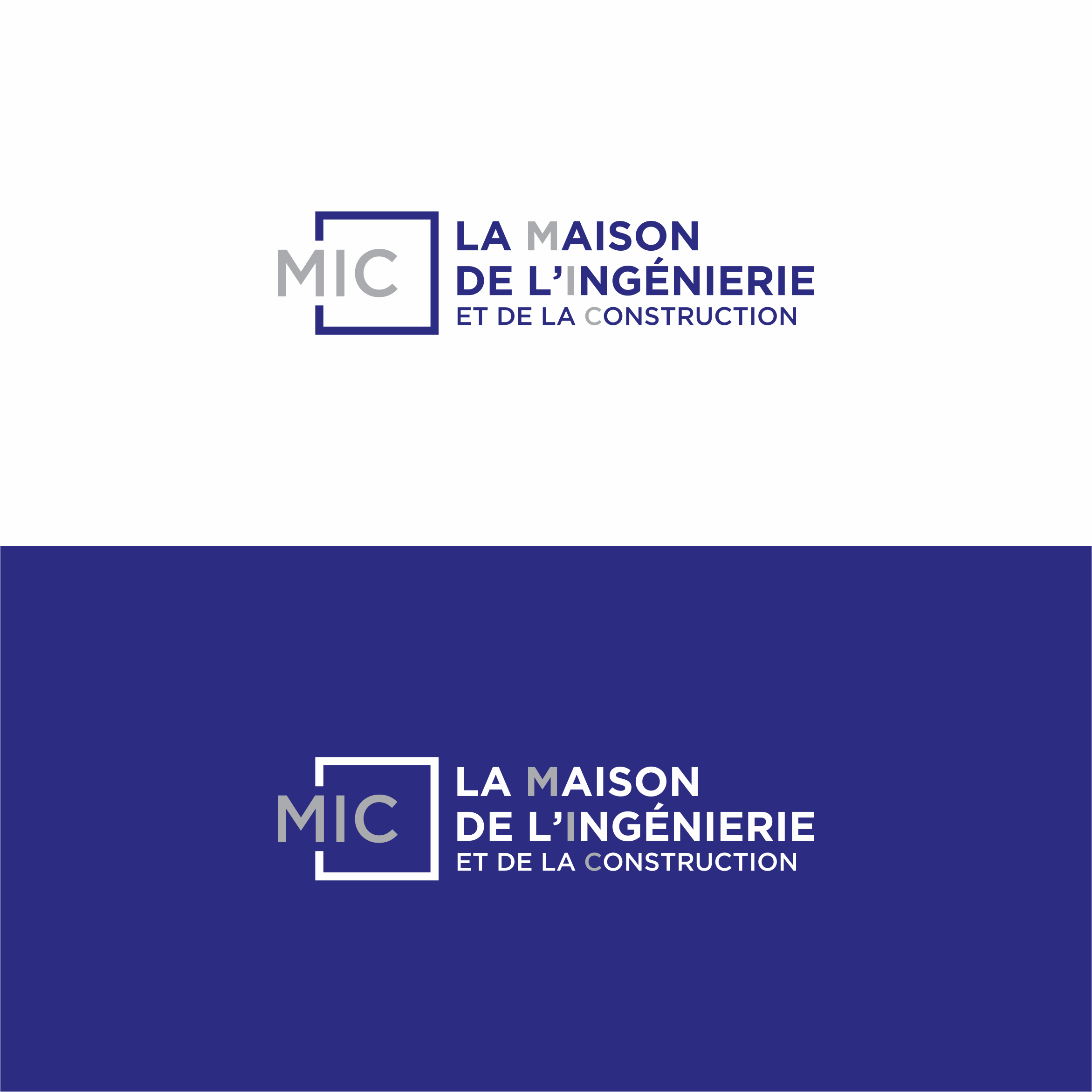 Diseño de Logo por melzh para Qreative | Diseño #35934414