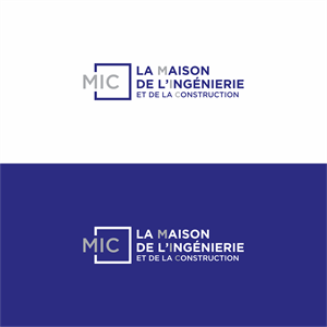 Design de Logo par melzh pour Qreative | Design : #35934414