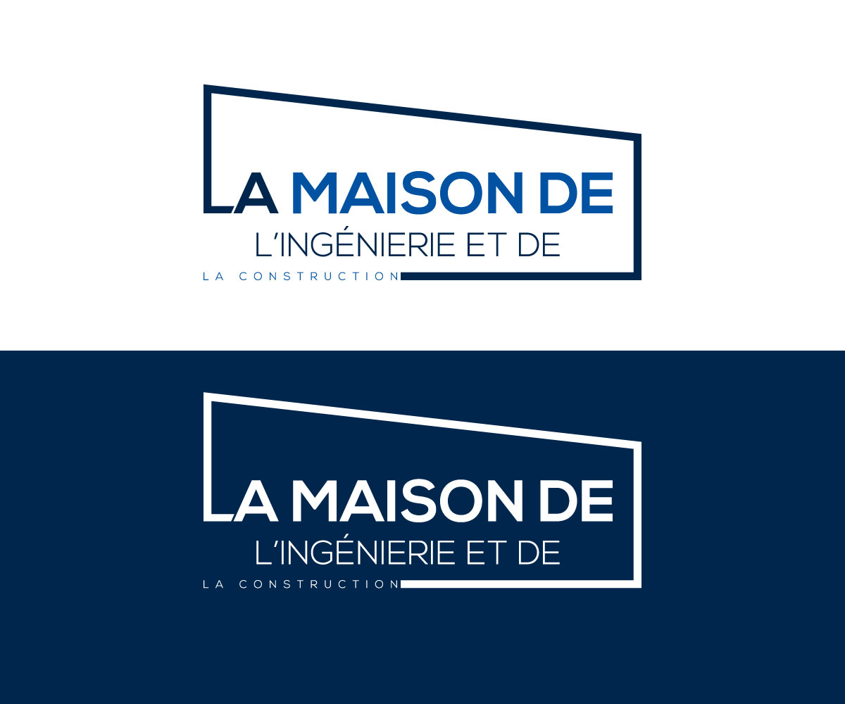 Logo Design by Design_tamim for Qreative | Design #35879101