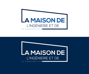 Diseño de Logo por Design_tamim para Qreative | Diseño: #35879101