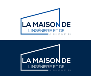 Diseño de Logo por Design_tamim para Qreative | Diseño: #35879102