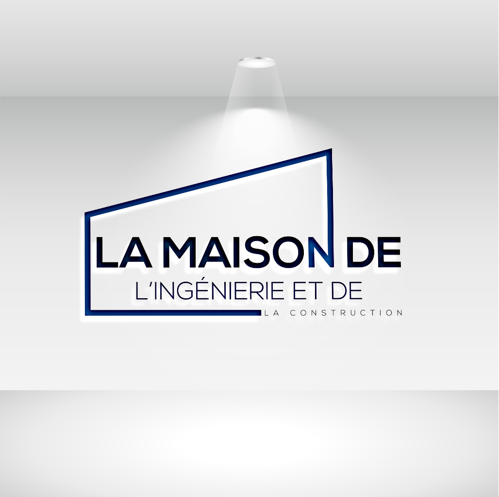 Logo Design by Design_tamim for Qreative | Design #35879103