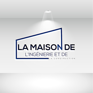 Diseño de Logo por Design_tamim para Qreative | Diseño: #35879103