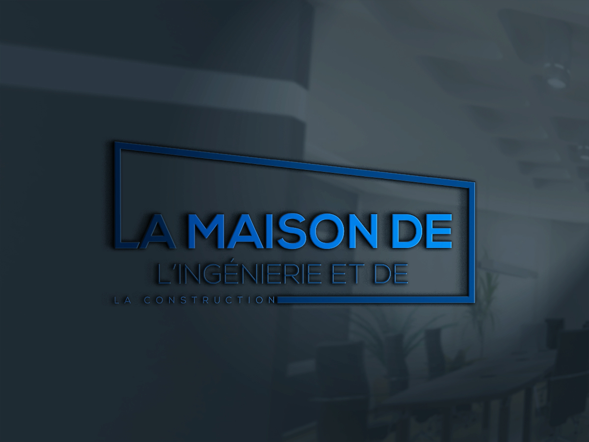 Logo Design by Design_tamim for Qreative | Design #35879104