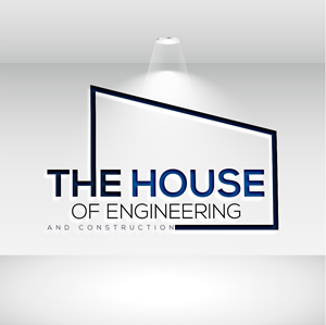 Diseño de Logo por Design_tamim para Qreative | Diseño: #35885216