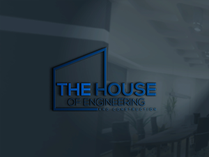 Diseño de Logo por Design_tamim para Qreative | Diseño: #35885217