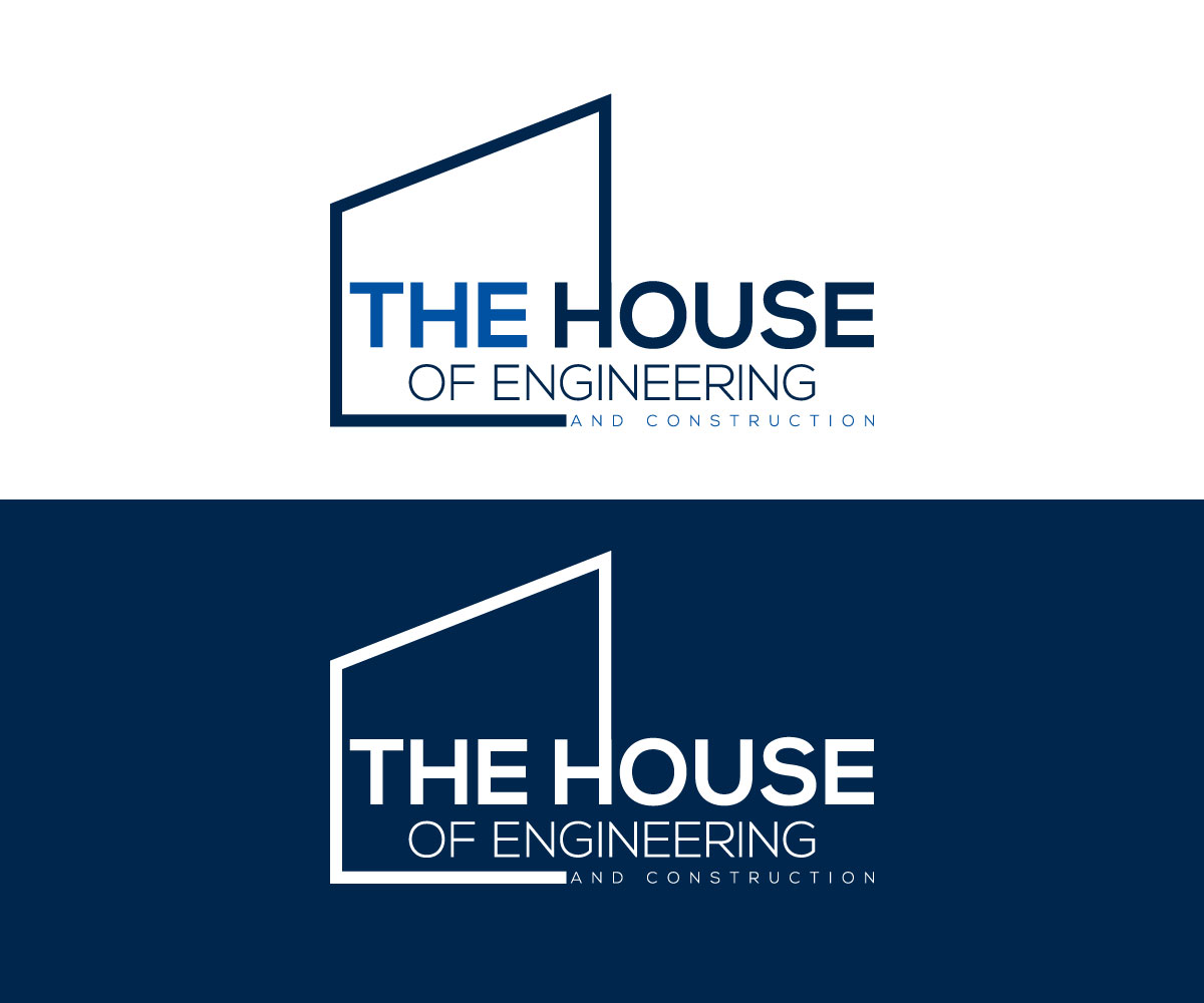 Diseño de Logo por Design_tamim para Qreative | Diseño #35885218