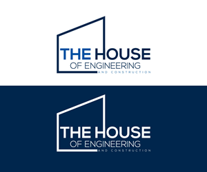 Diseño de Logo por Design_tamim para Qreative | Diseño: #35885218