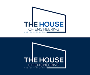 Logo Design by Design_tamim for Qreative | Design: #35885219