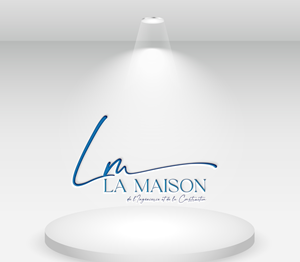 Logo Design by StudioDesigner for Qreative | Design: #35885195